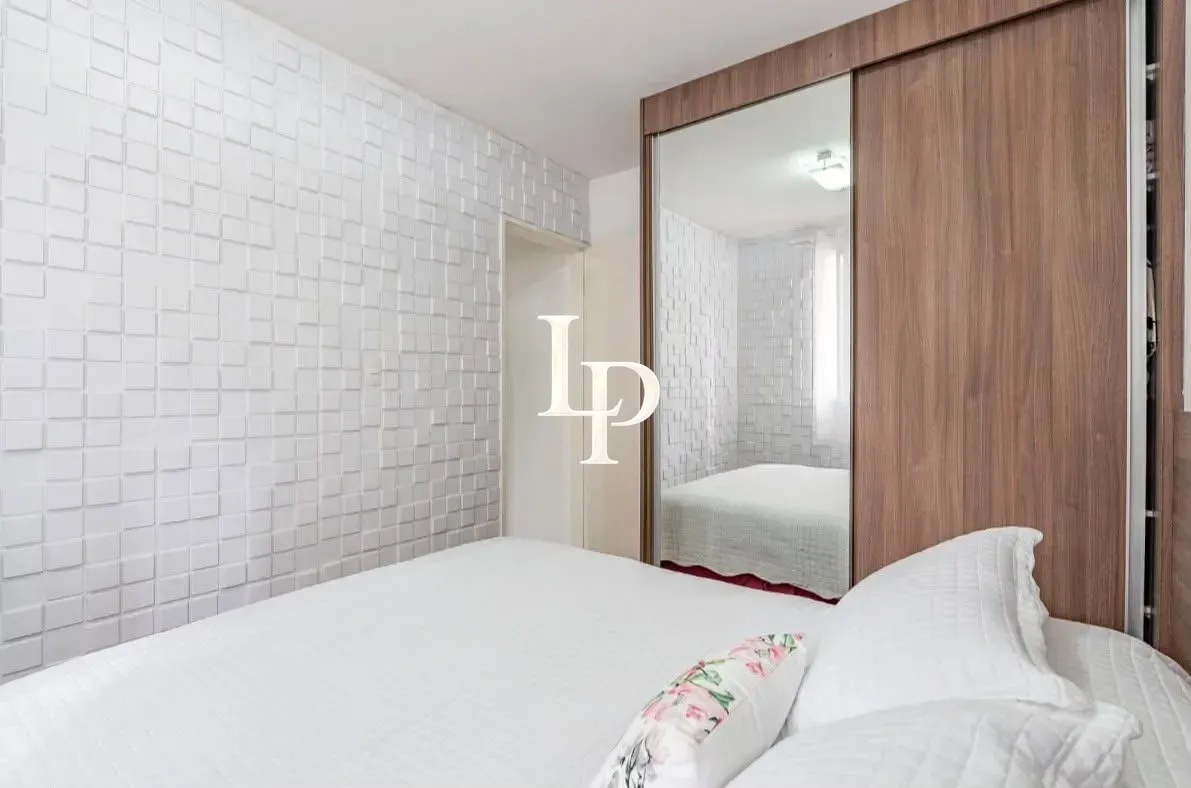 Apartamento, 2 quartos, 50 m² - Foto 17