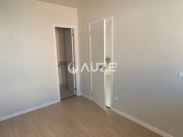 Apartamento com 36m² 1 quarto e 1 banheiro, para alugar, no bairro Portão em Curitiba