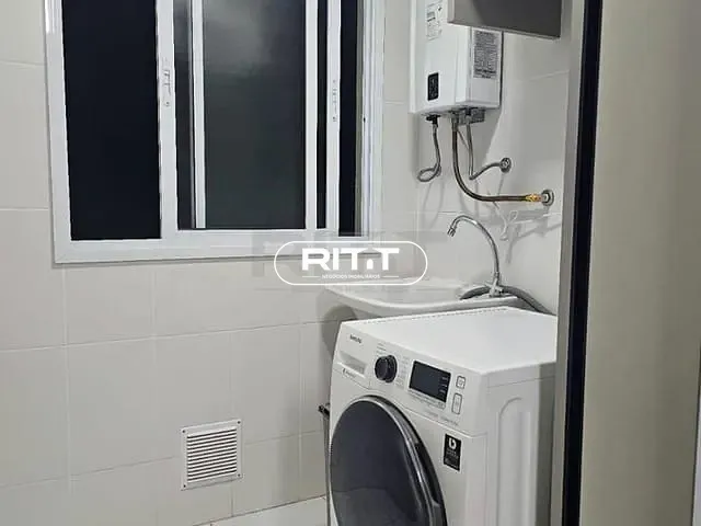 Apartamento com 75m² 2 quartos e 2 banheiros, à venda, no bairro Vista Alegre em Vinhedo