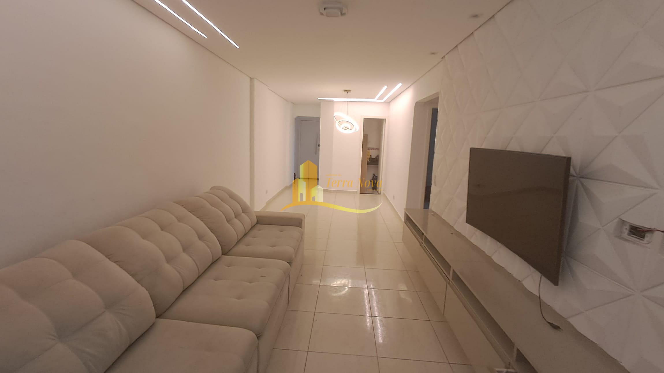 Apartamento, 2 quartos, 107 m² - Foto 4