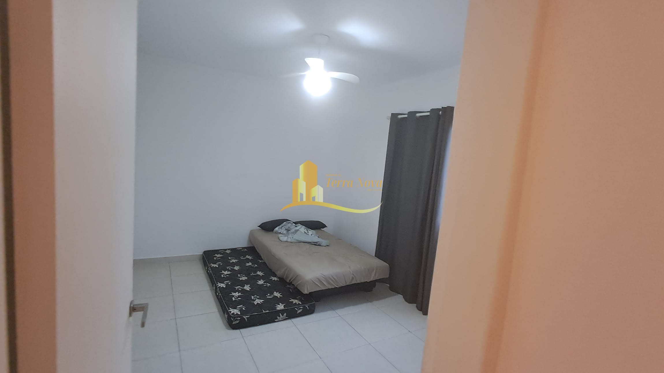 Apartamento, 2 quartos, 107 m² - Foto 5