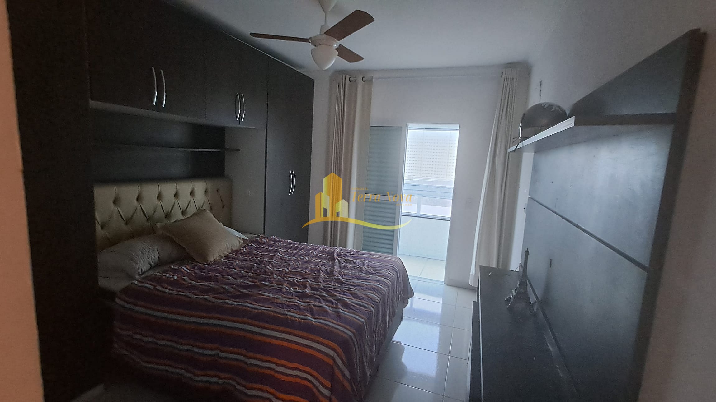 Apartamento, 2 quartos, 107 m² - Foto 6