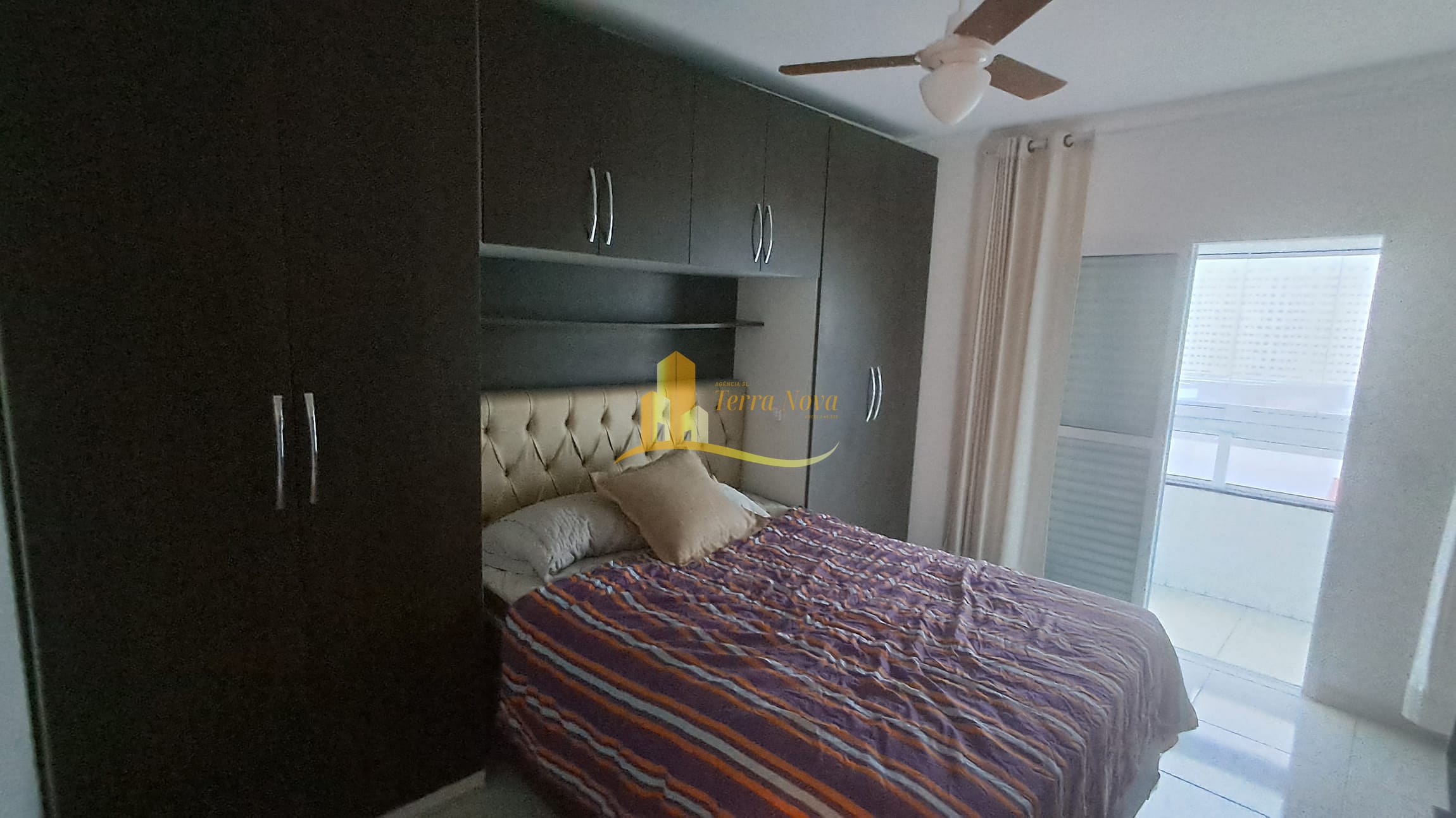 Apartamento, 2 quartos, 107 m² - Foto 7