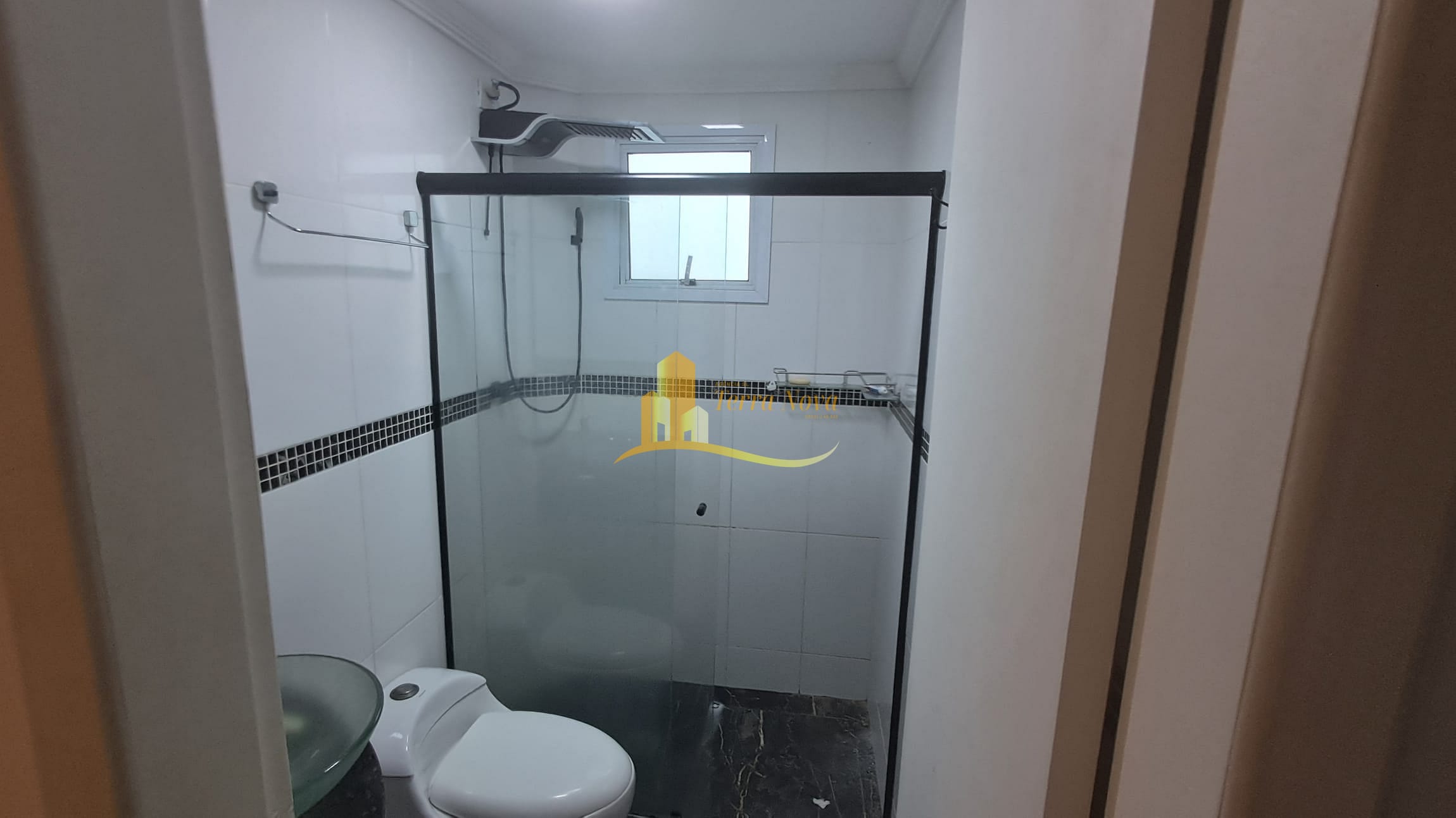 Apartamento, 2 quartos, 107 m² - Foto 8