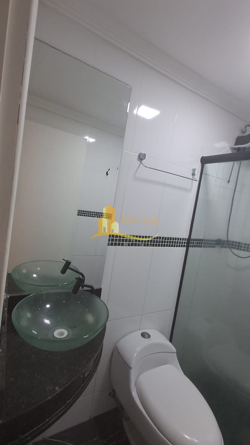 Apartamento, 2 quartos, 107 m² - Foto 9