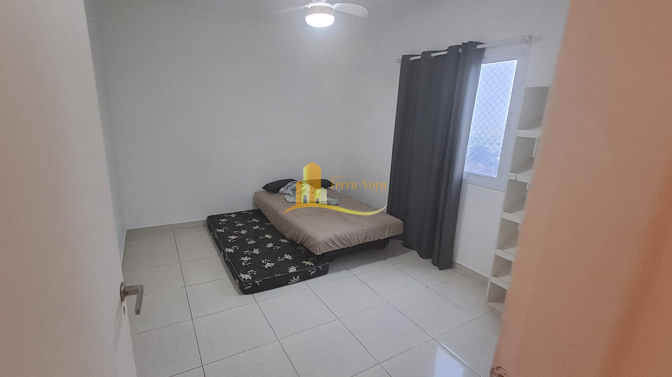 Apartamento, 2 quartos, 107 m² - Foto 10