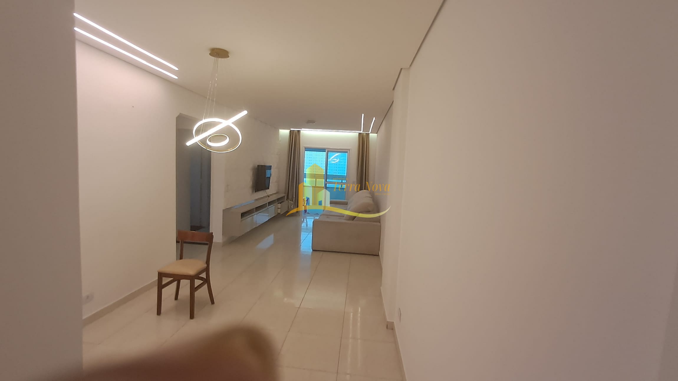 Apartamento, 2 quartos, 107 m² - Foto 11