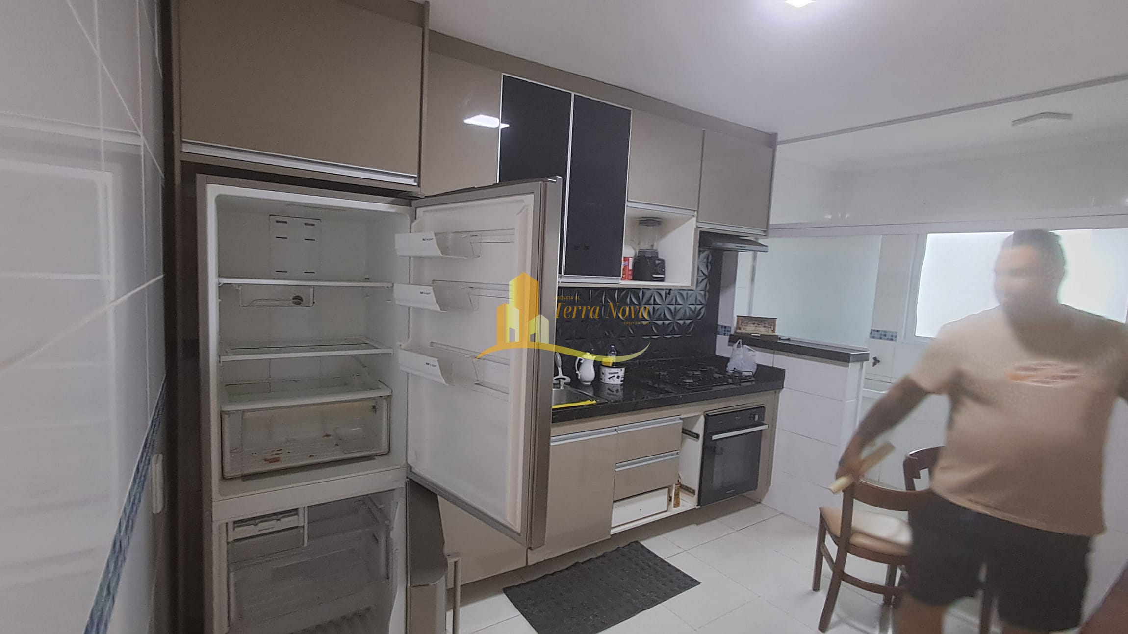 Apartamento, 2 quartos, 107 m² - Foto 12