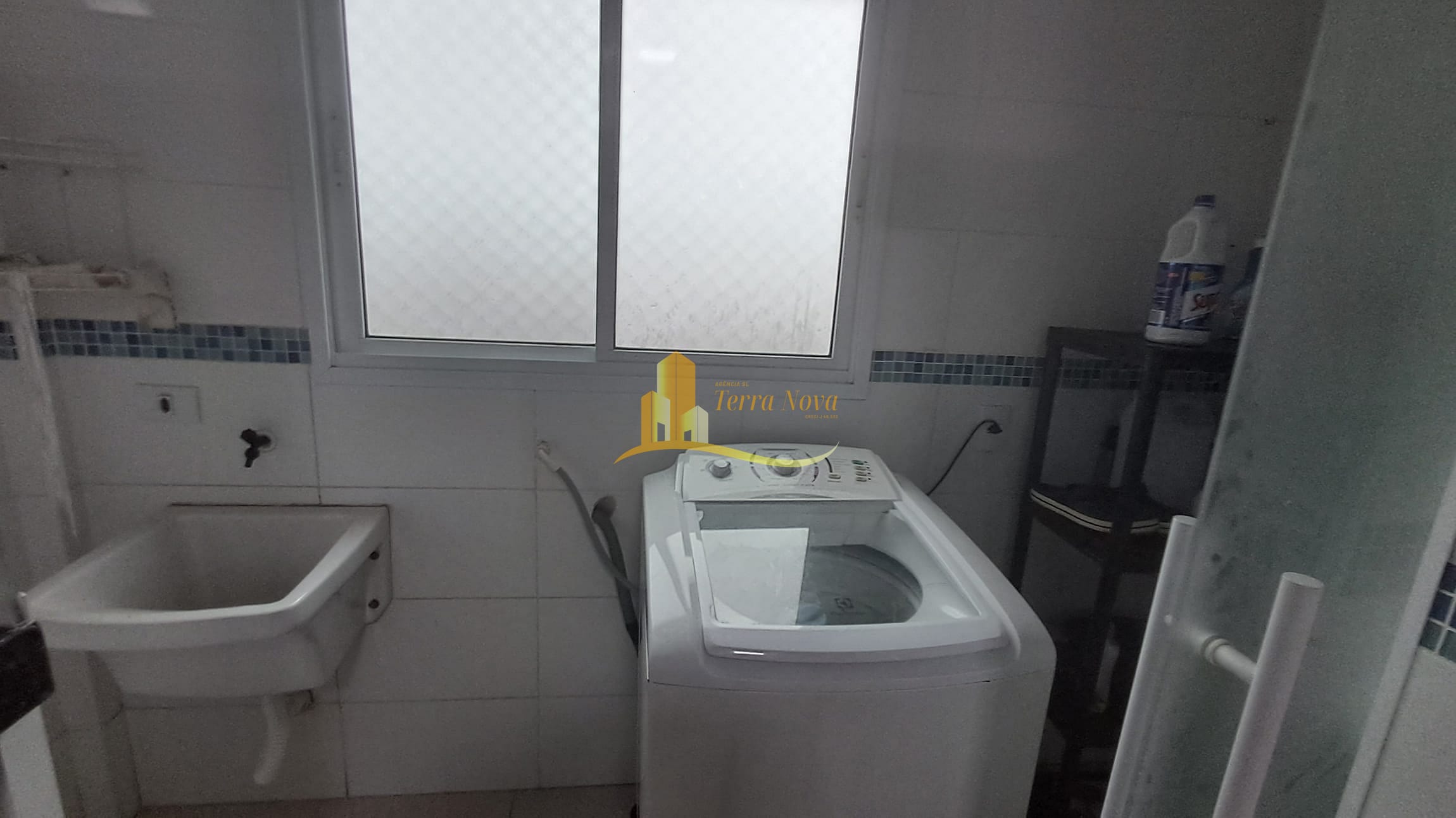 Apartamento, 2 quartos, 107 m² - Foto 13