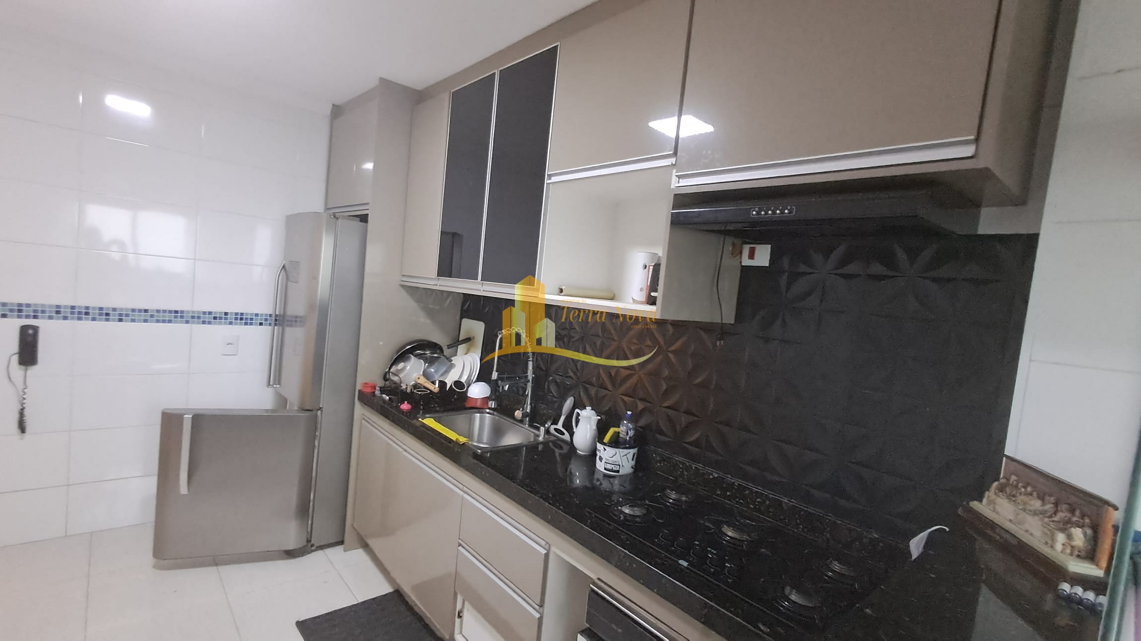 Apartamento, 2 quartos, 107 m² - Foto 14