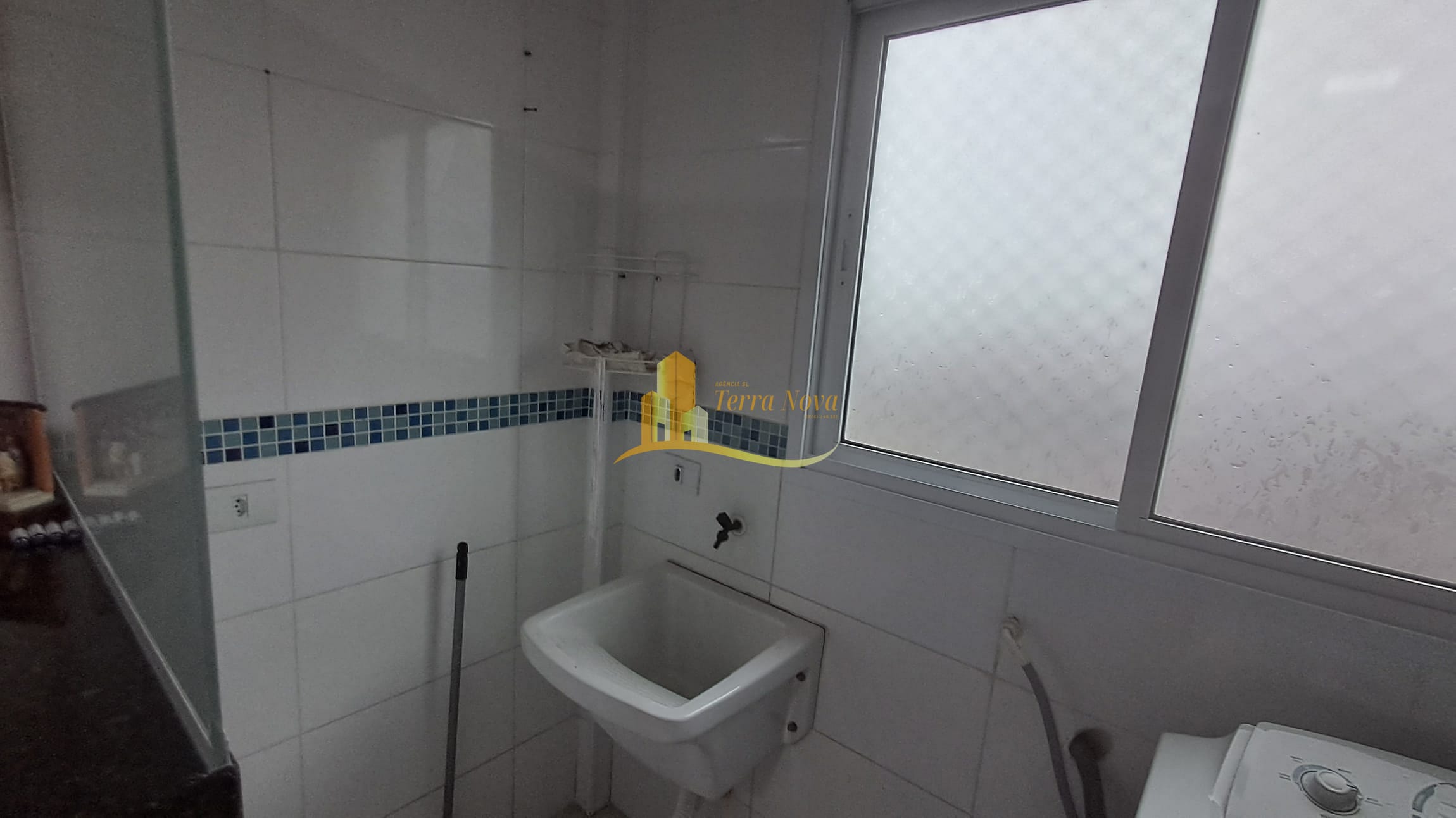 Apartamento, 2 quartos, 107 m² - Foto 15