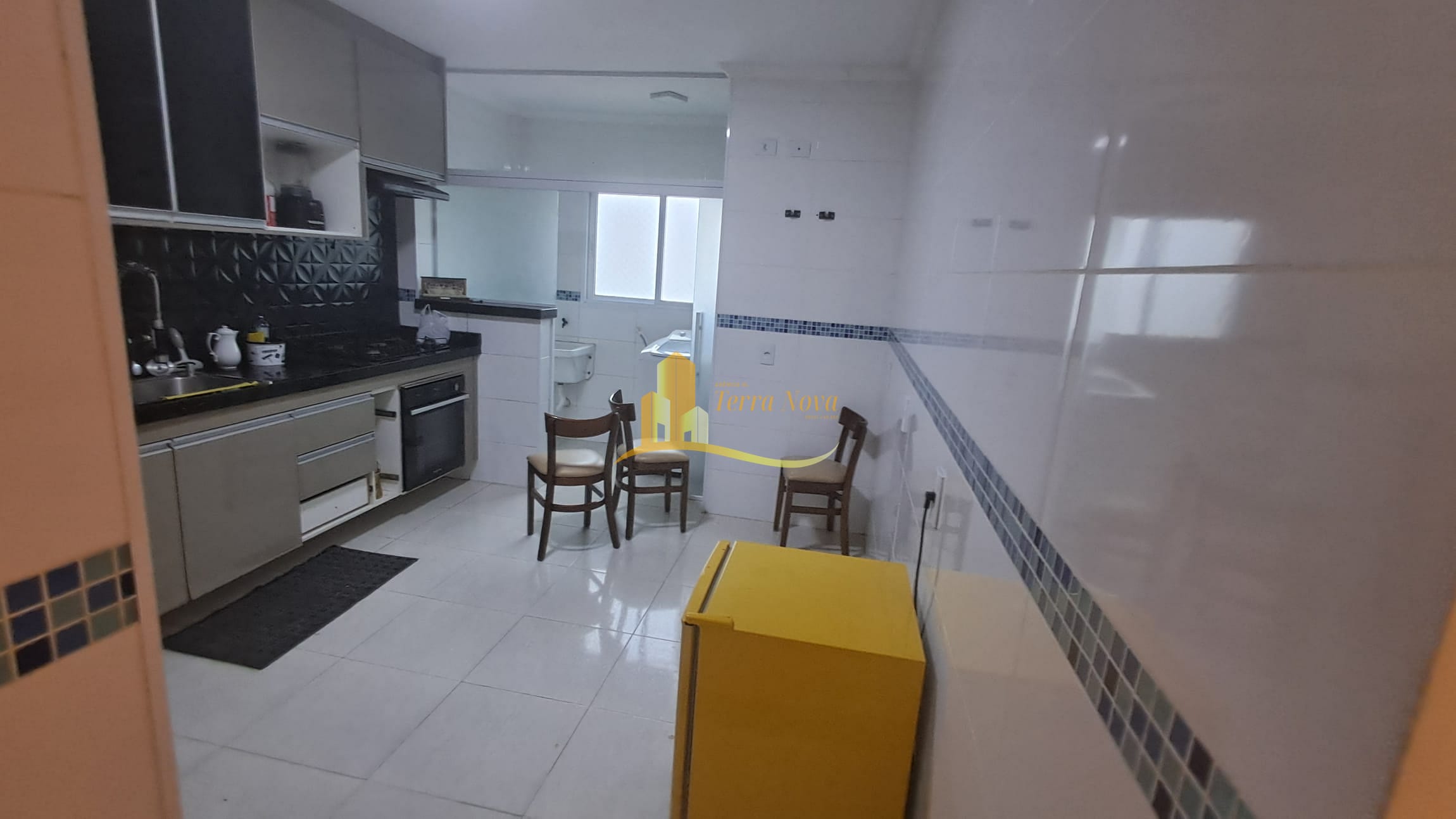 Apartamento, 2 quartos, 107 m² - Foto 16
