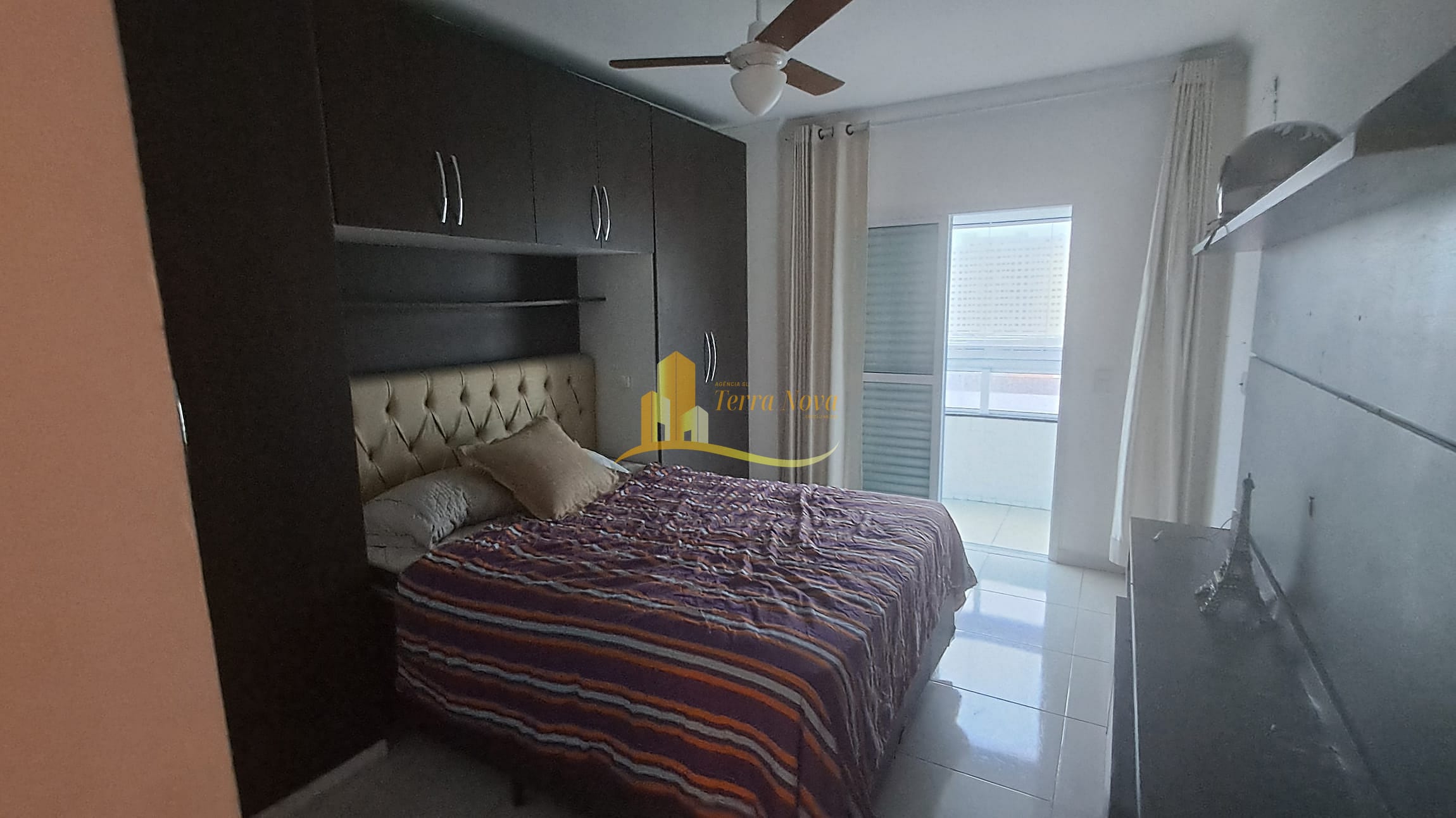 Apartamento, 2 quartos, 107 m² - Foto 17