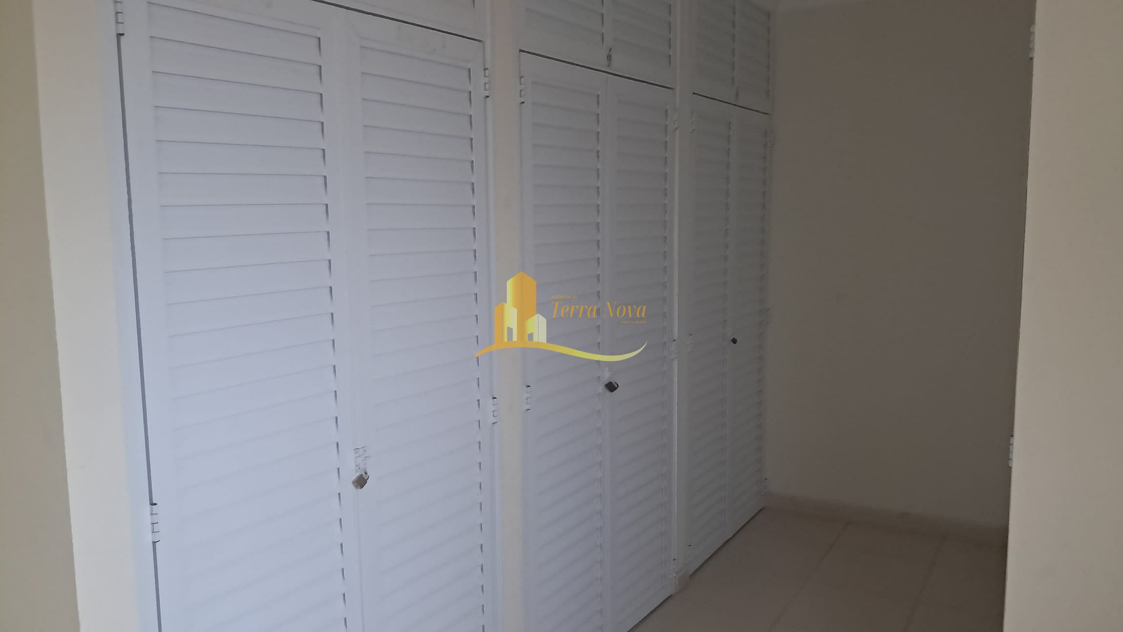 Apartamento, 2 quartos, 107 m² - Foto 18
