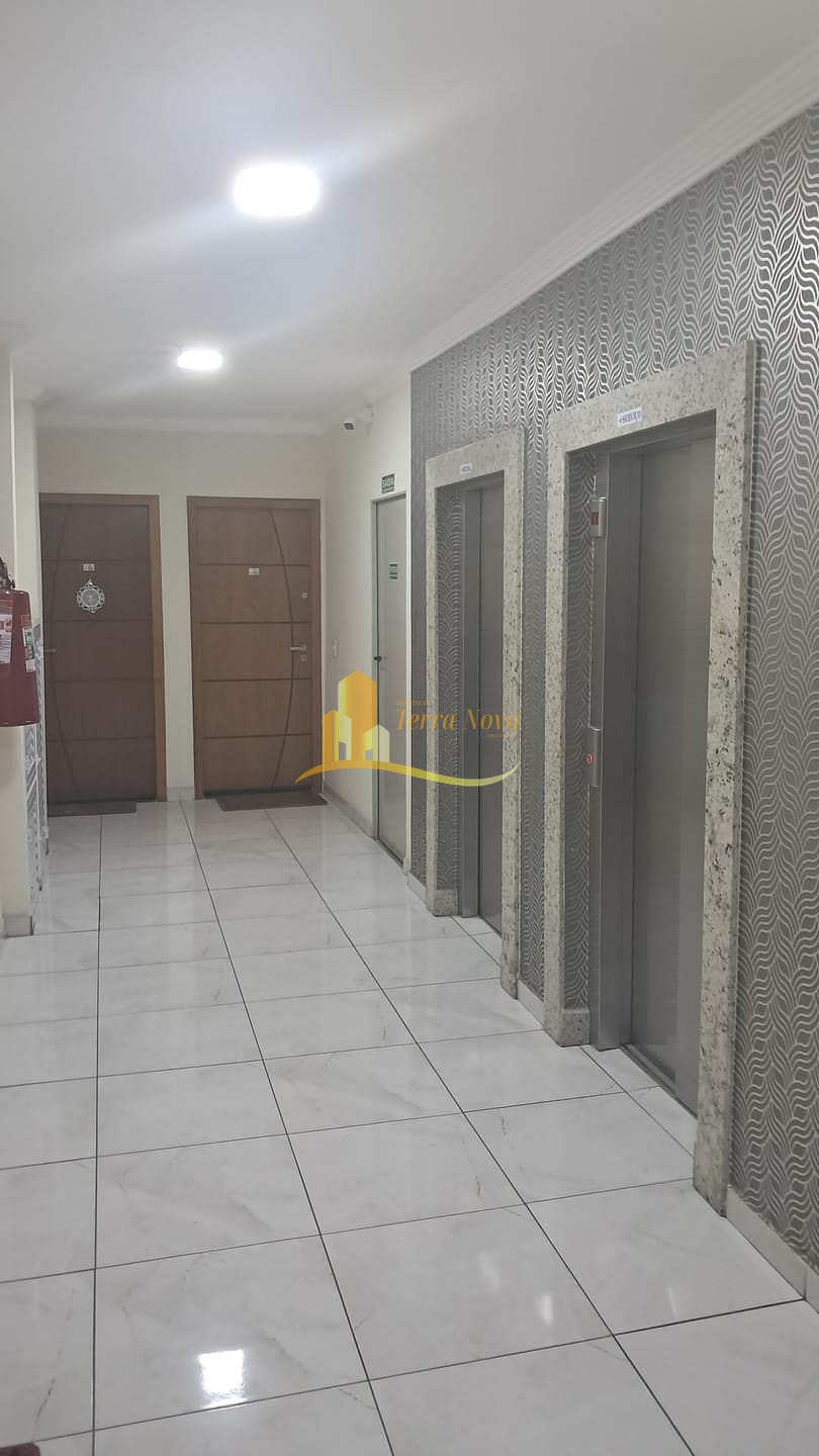 Apartamento, 2 quartos, 107 m² - Foto 19