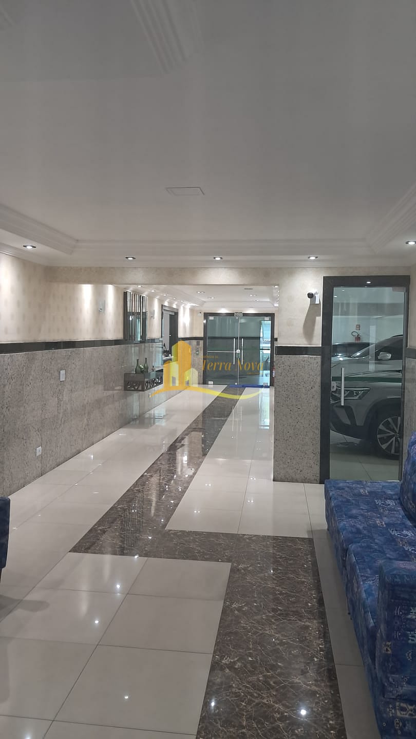 Apartamento, 2 quartos, 107 m² - Foto 20