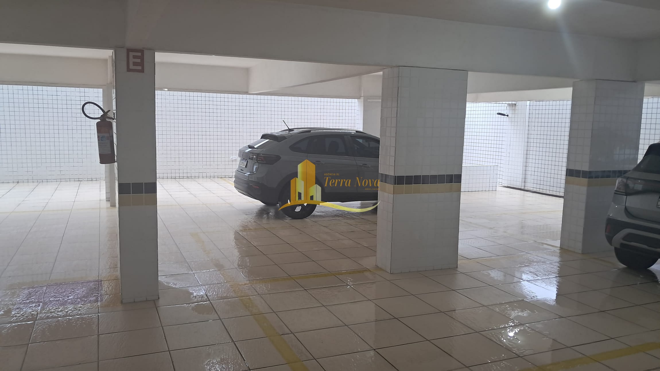 Apartamento, 2 quartos, 107 m² - Foto 21