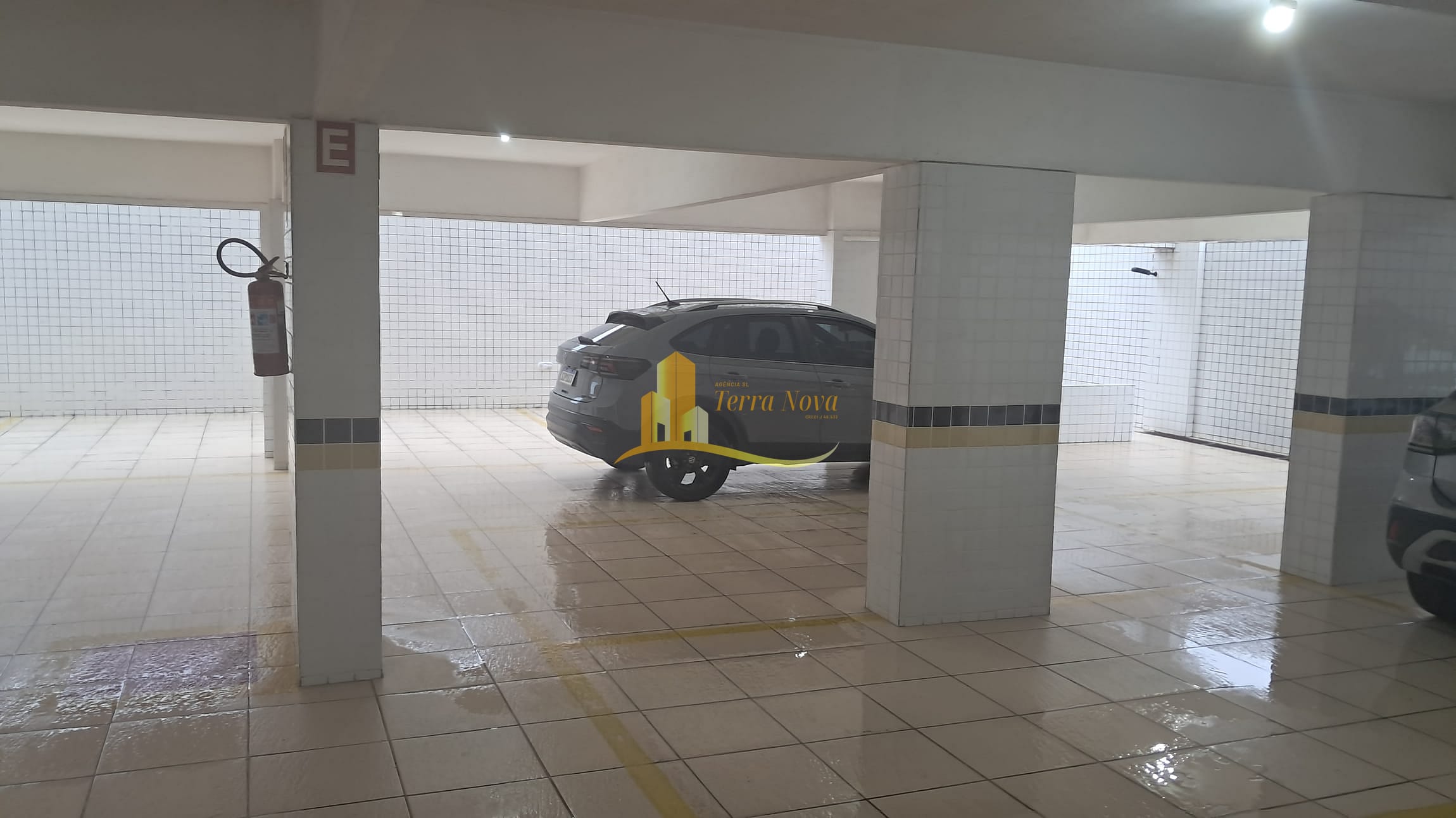 Apartamento, 2 quartos, 107 m² - Foto 22