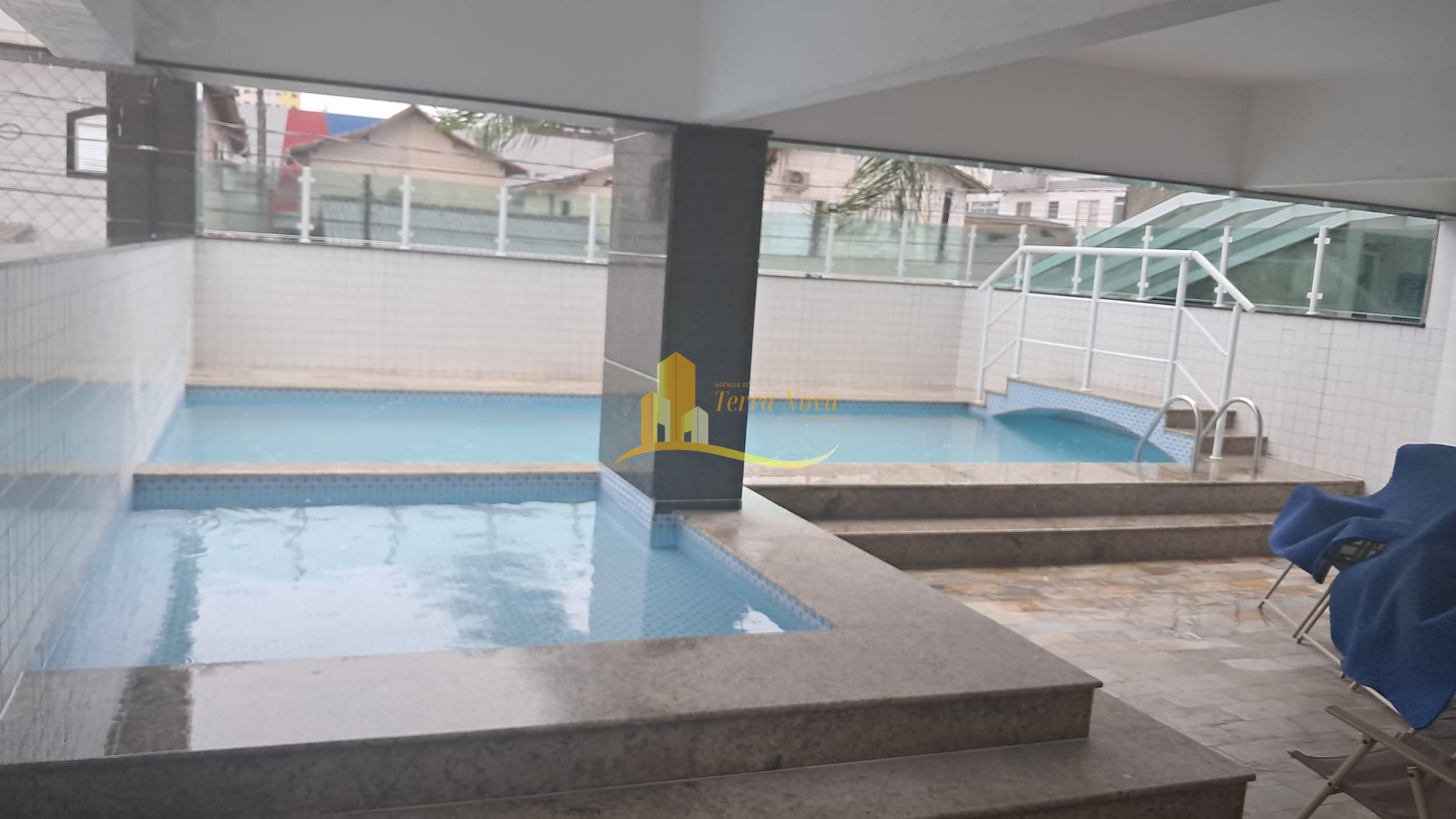 Apartamento, 2 quartos, 107 m² - Foto 23