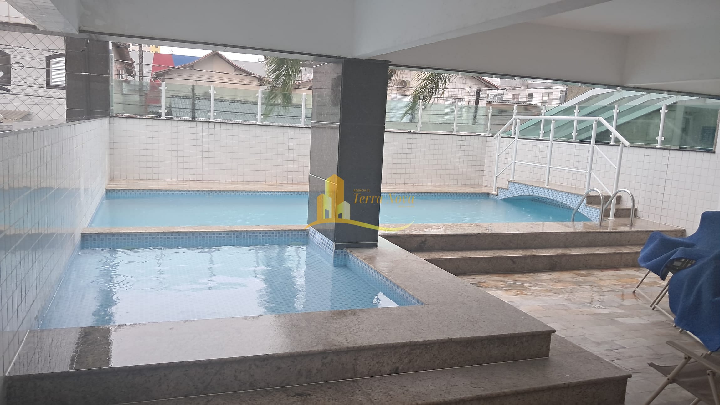 Apartamento, 2 quartos, 107 m² - Foto 24