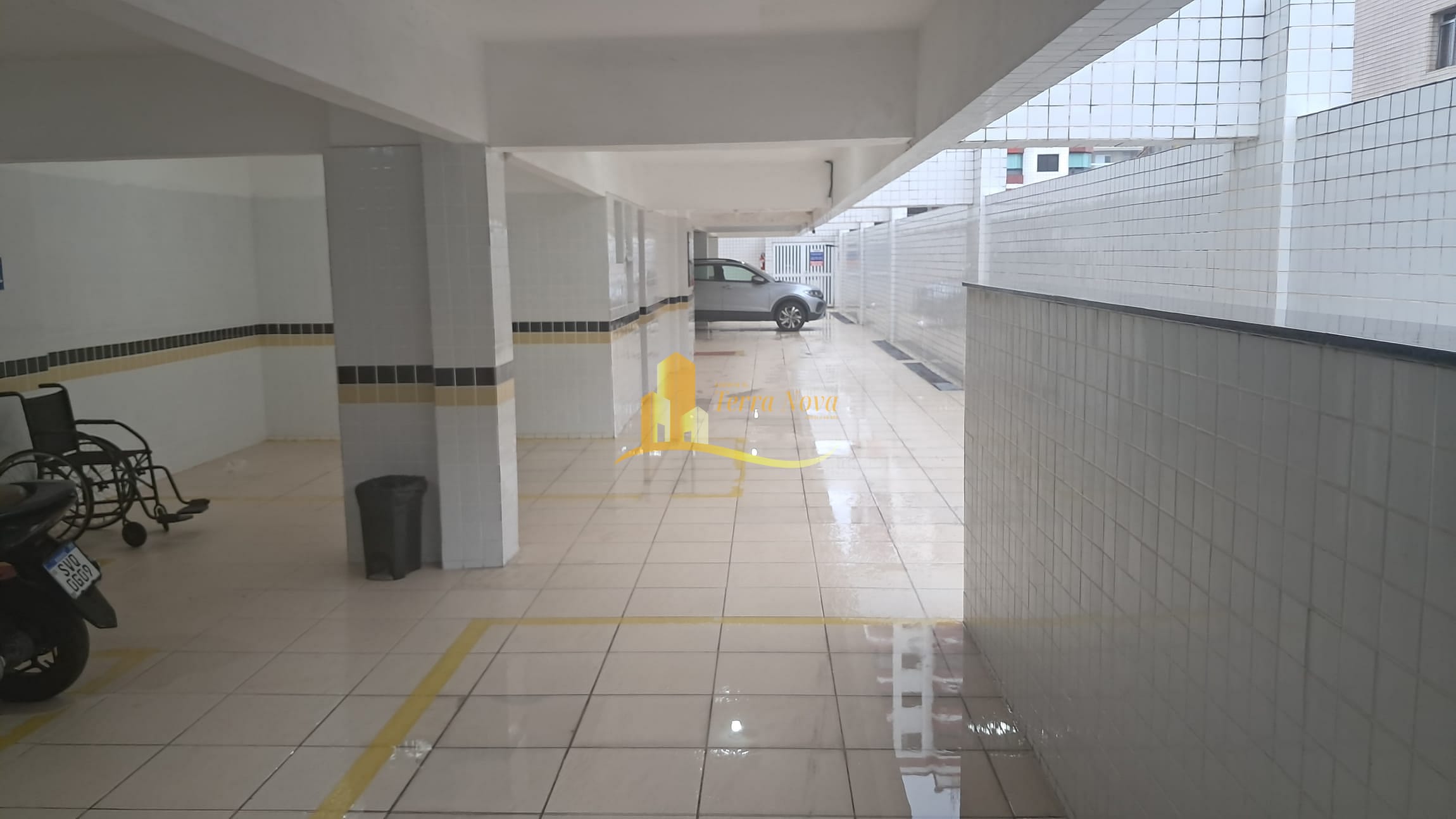 Apartamento, 2 quartos, 107 m² - Foto 25