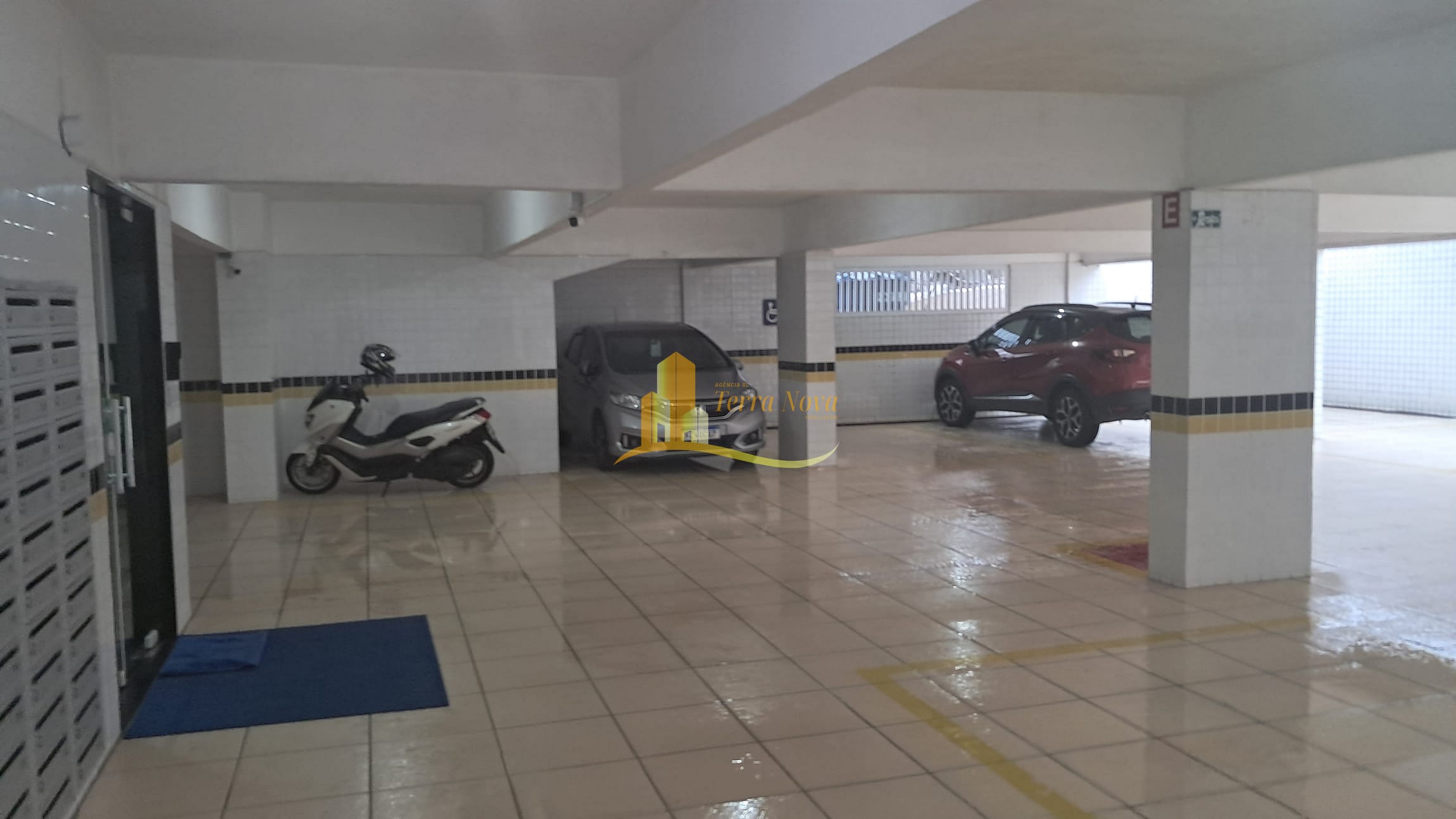 Apartamento, 2 quartos, 107 m² - Foto 26