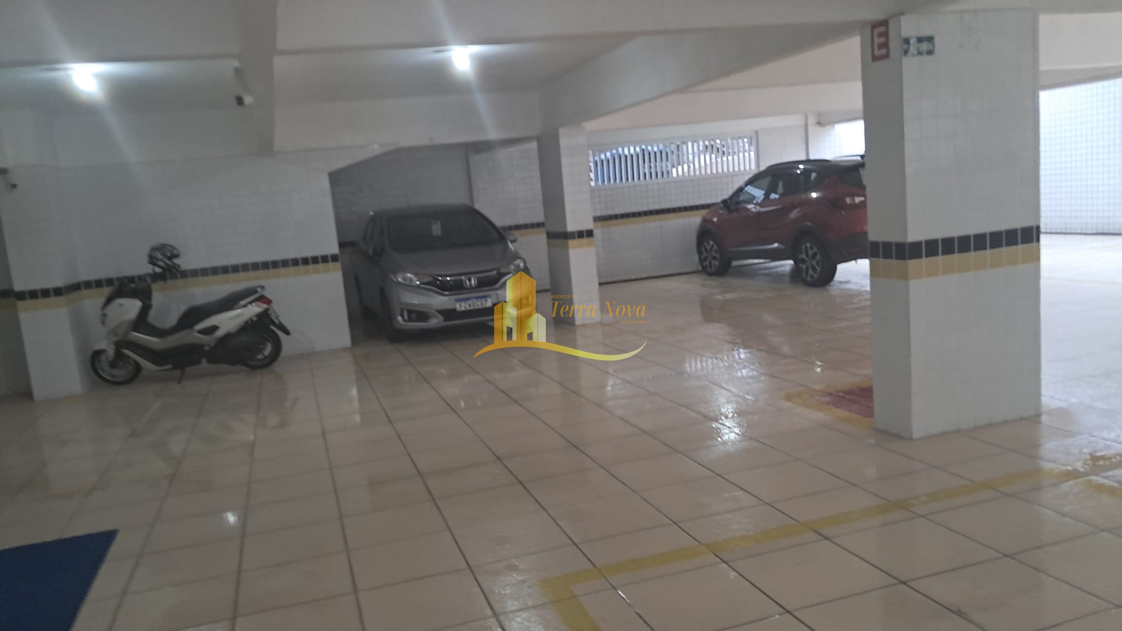 Apartamento, 2 quartos, 107 m² - Foto 27