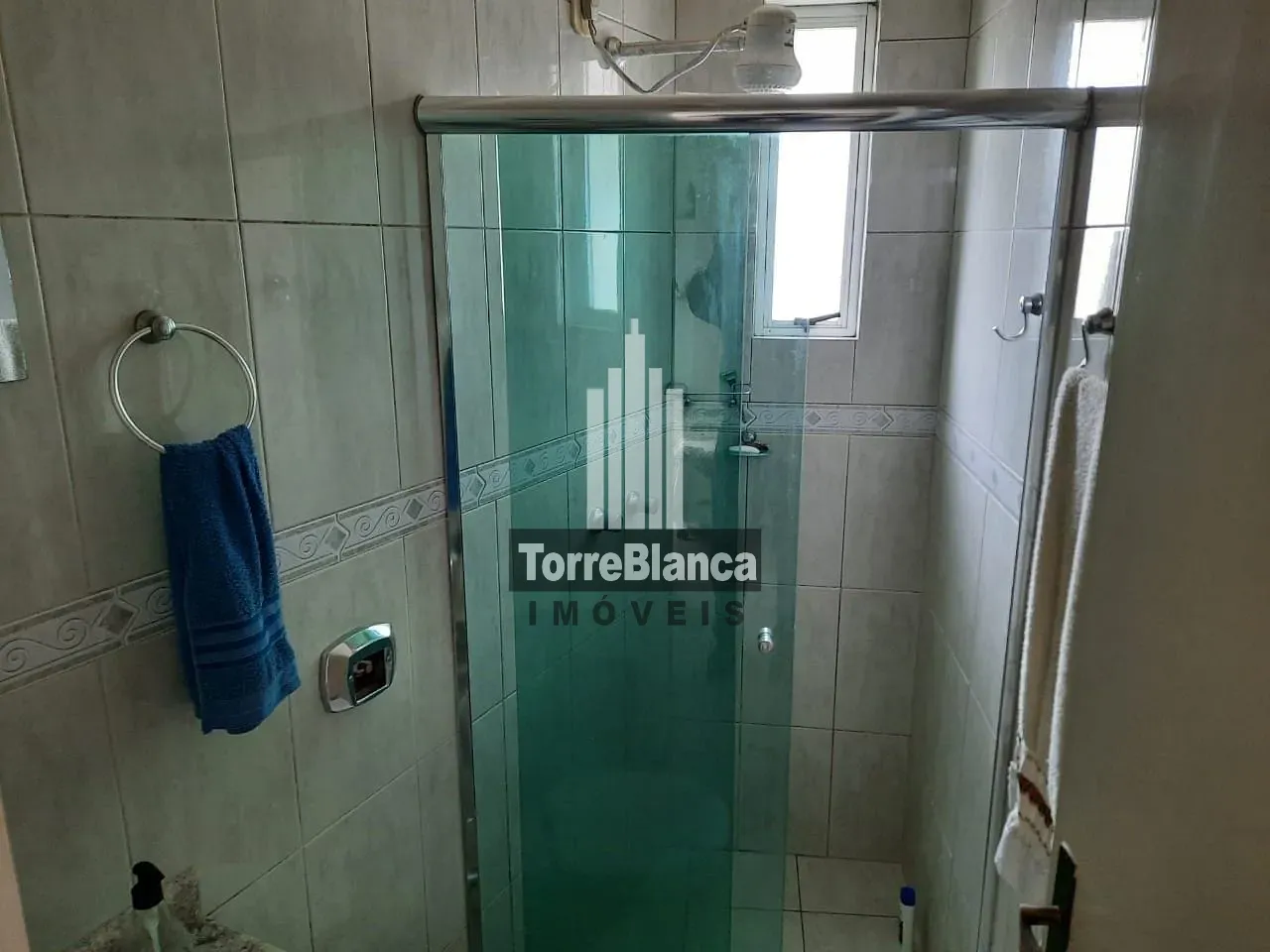 Apartamento, 3 quartos, 100 m² - Foto 9