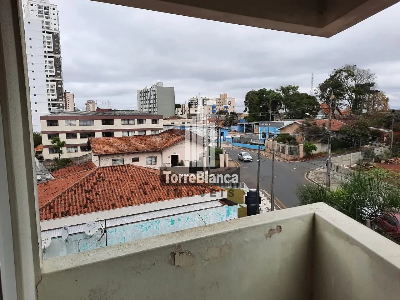 Apartamento, 3 quartos, 100 m² - Foto 16