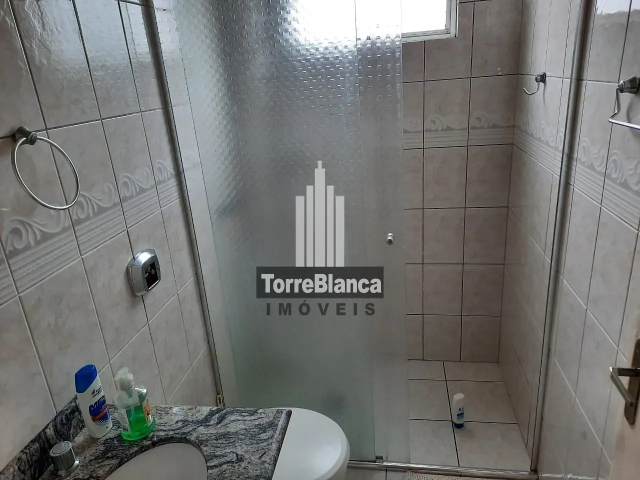 Apartamento, 3 quartos, 100 m² - Foto 10