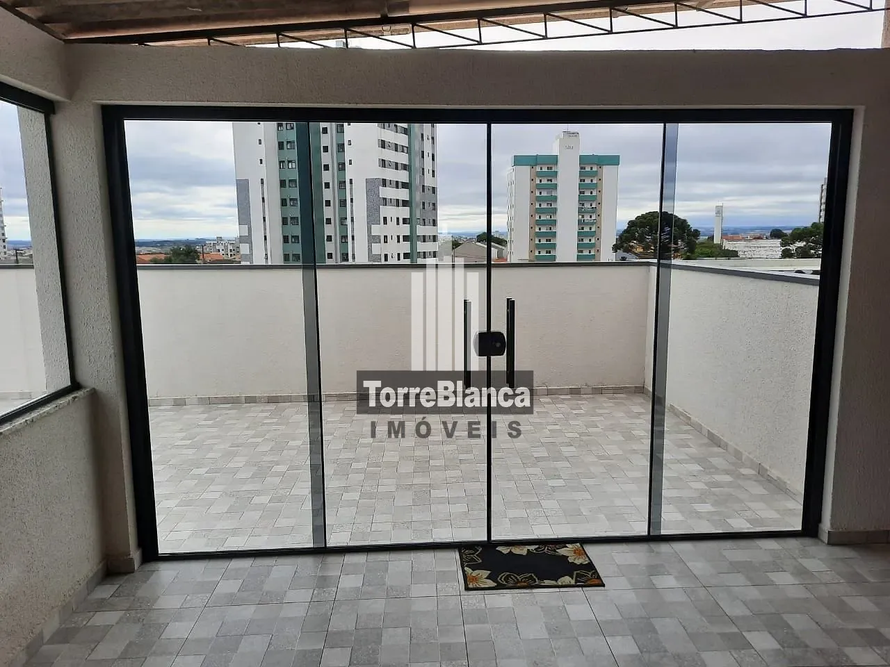 Apartamento, 3 quartos, 100 m² - Foto 12