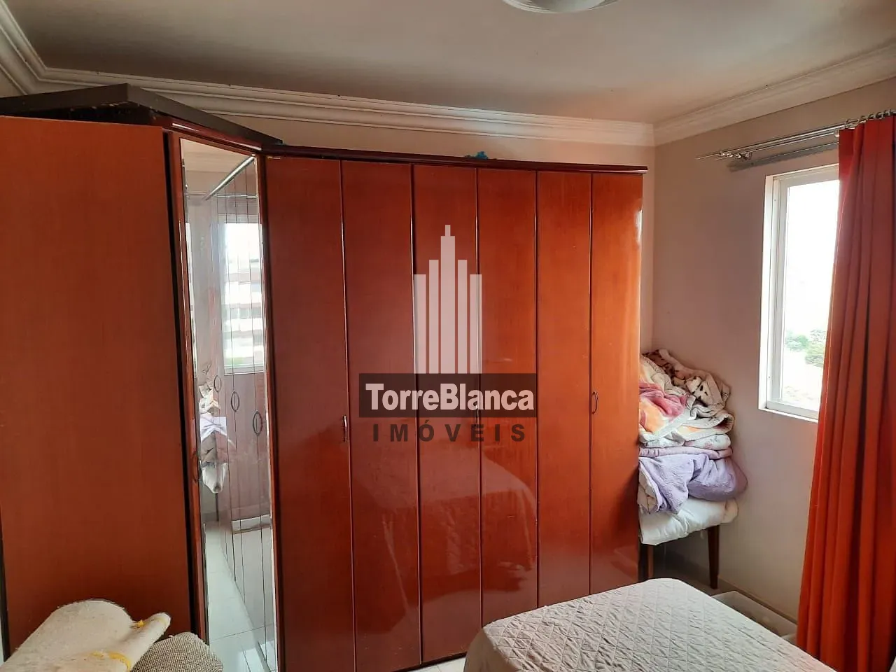 Apartamento, 3 quartos, 100 m² - Foto 7