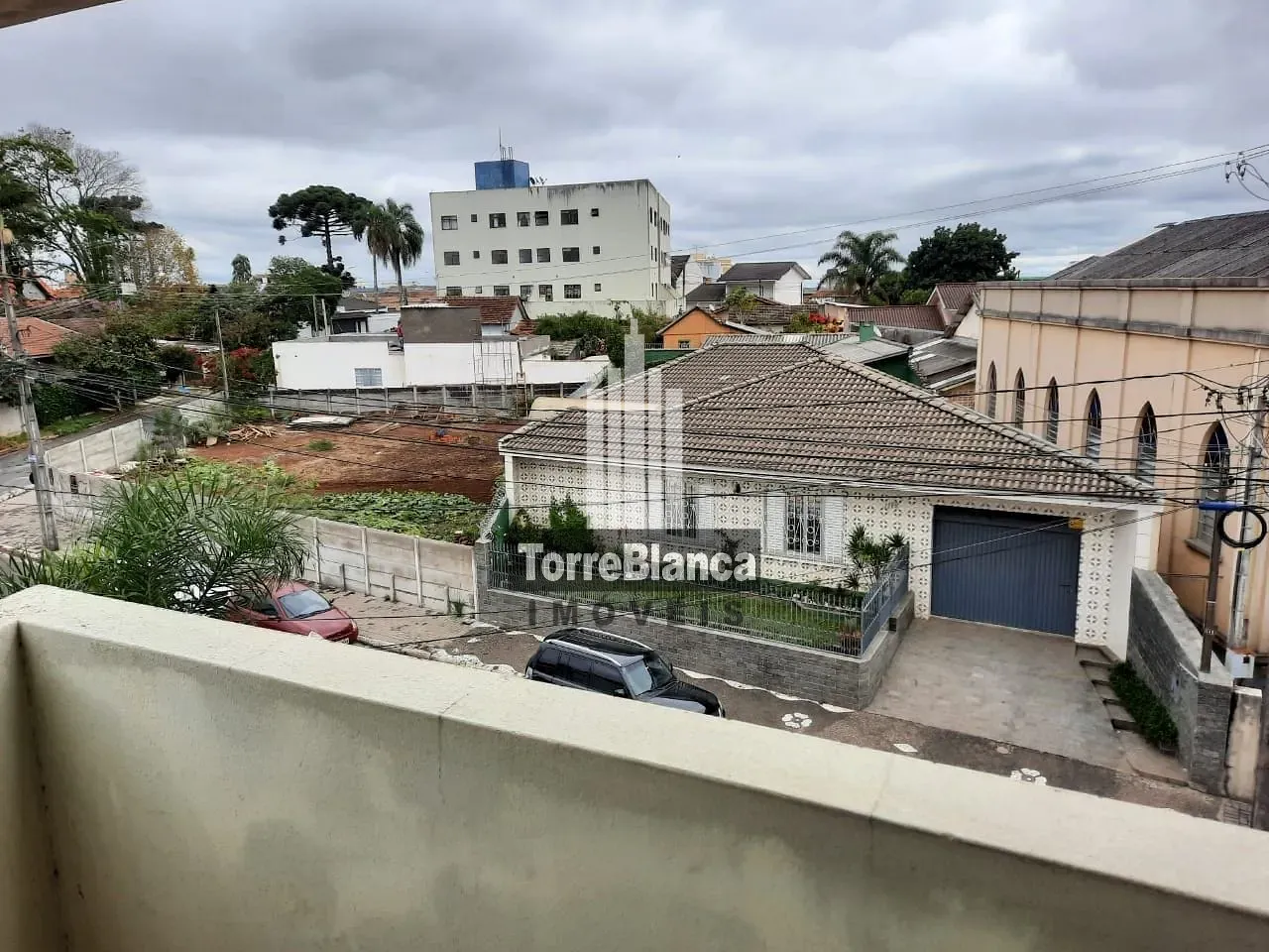 Apartamento, 3 quartos, 100 m² - Foto 17