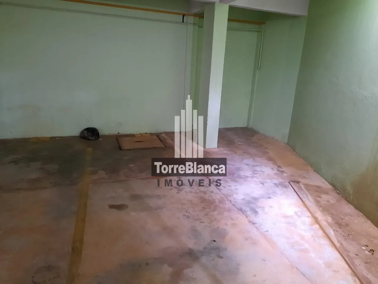 Apartamento, 3 quartos, 100 m² - Foto 15