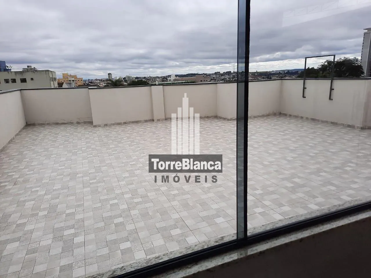 Apartamento, 3 quartos, 100 m² - Foto 13