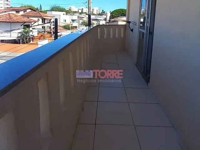Apartamento 1 quarto e 1 banheiro, à venda, no bairro Pontal em Ilhéus
