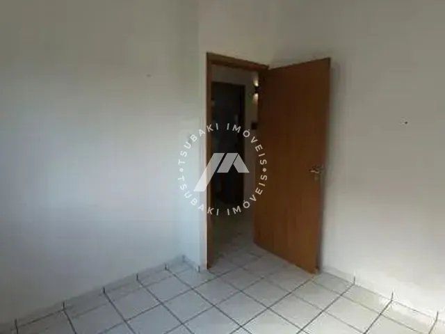 Apartamento 2 quartos e 11 banheiros, à venda, no bairro Águas Lindas em Ananindeua