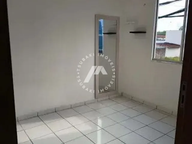 Apartamento 2 quartos e 11 banheiros, à venda, no bairro Águas Lindas em Ananindeua