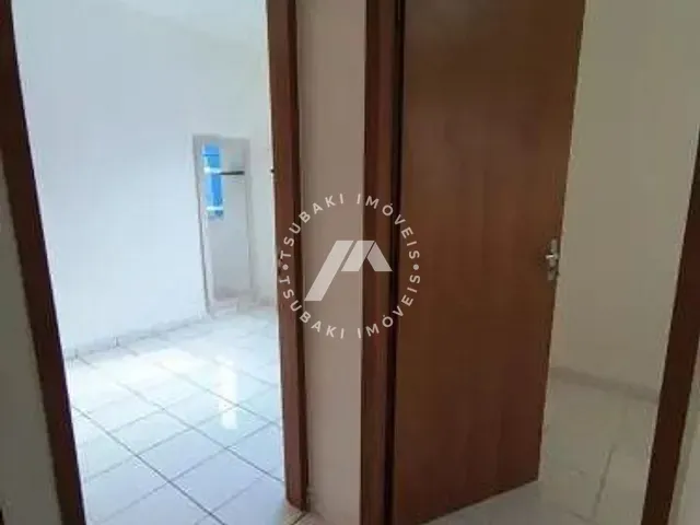 Apartamento 2 quartos e 11 banheiros, à venda, no bairro Águas Lindas em Ananindeua