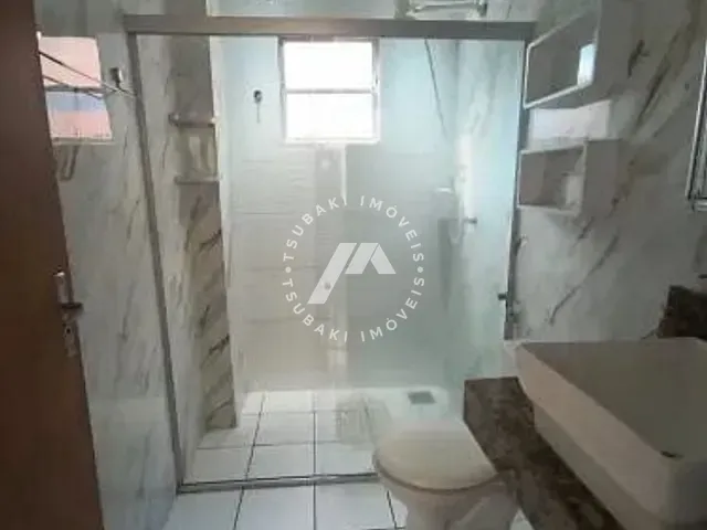 Apartamento 2 quartos e 11 banheiros, à venda, no bairro Águas Lindas em Ananindeua