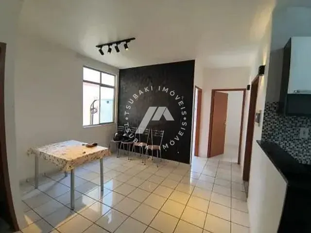 Apartamento 2 quartos e 11 banheiros, à venda, no bairro Águas Lindas em Ananindeua