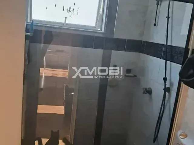 Apartamento 2 quartos e 1 banheiro, à venda, no bairro Vila Nova Jundiainópolis em Jundiaí