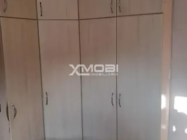 Apartamento 2 quartos e 1 banheiro, à venda, no bairro Vila Nova Jundiainópolis em Jundiaí