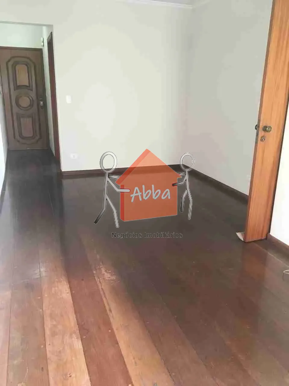 Apartamento, 2 quartos, 80 m² - Foto 10