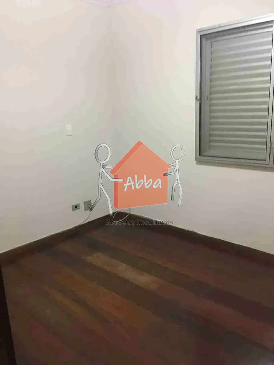 Apartamento, 2 quartos, 80 m² - Foto 11