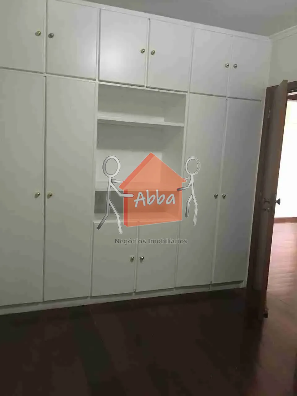 Apartamento, 2 quartos, 80 m² - Foto 9