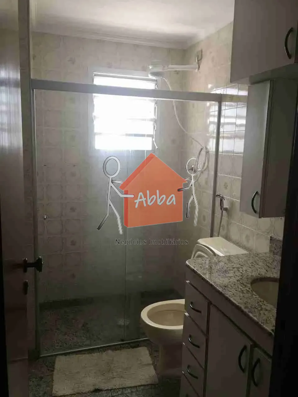 Apartamento, 2 quartos, 80 m² - Foto 6