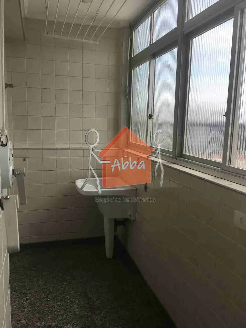 Apartamento, 2 quartos, 80 m² - Foto 4