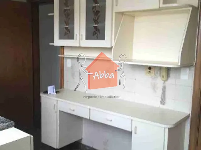 Apartamento com 80m² 2 quartos e 2 banheiros, à venda, no bairro Vila Clementino em São Paulo