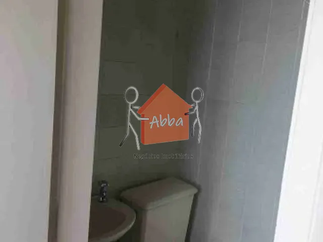 Apartamento com 80m² 2 quartos e 2 banheiros, à venda, no bairro Vila Clementino em São Paulo